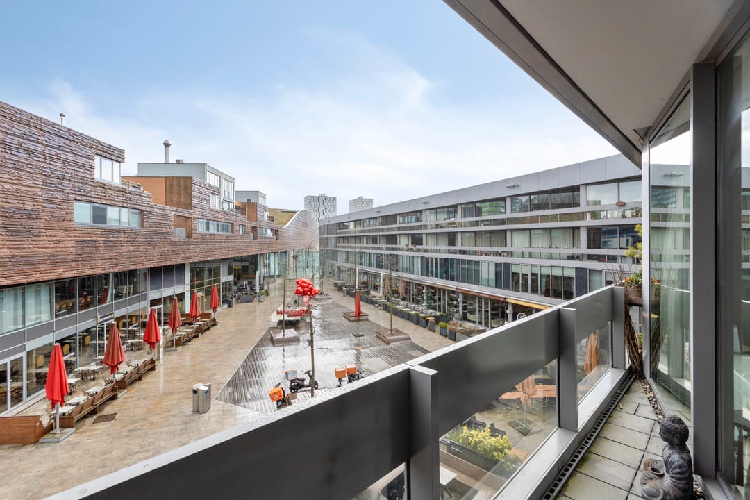 Foto 16 van Belfort 60