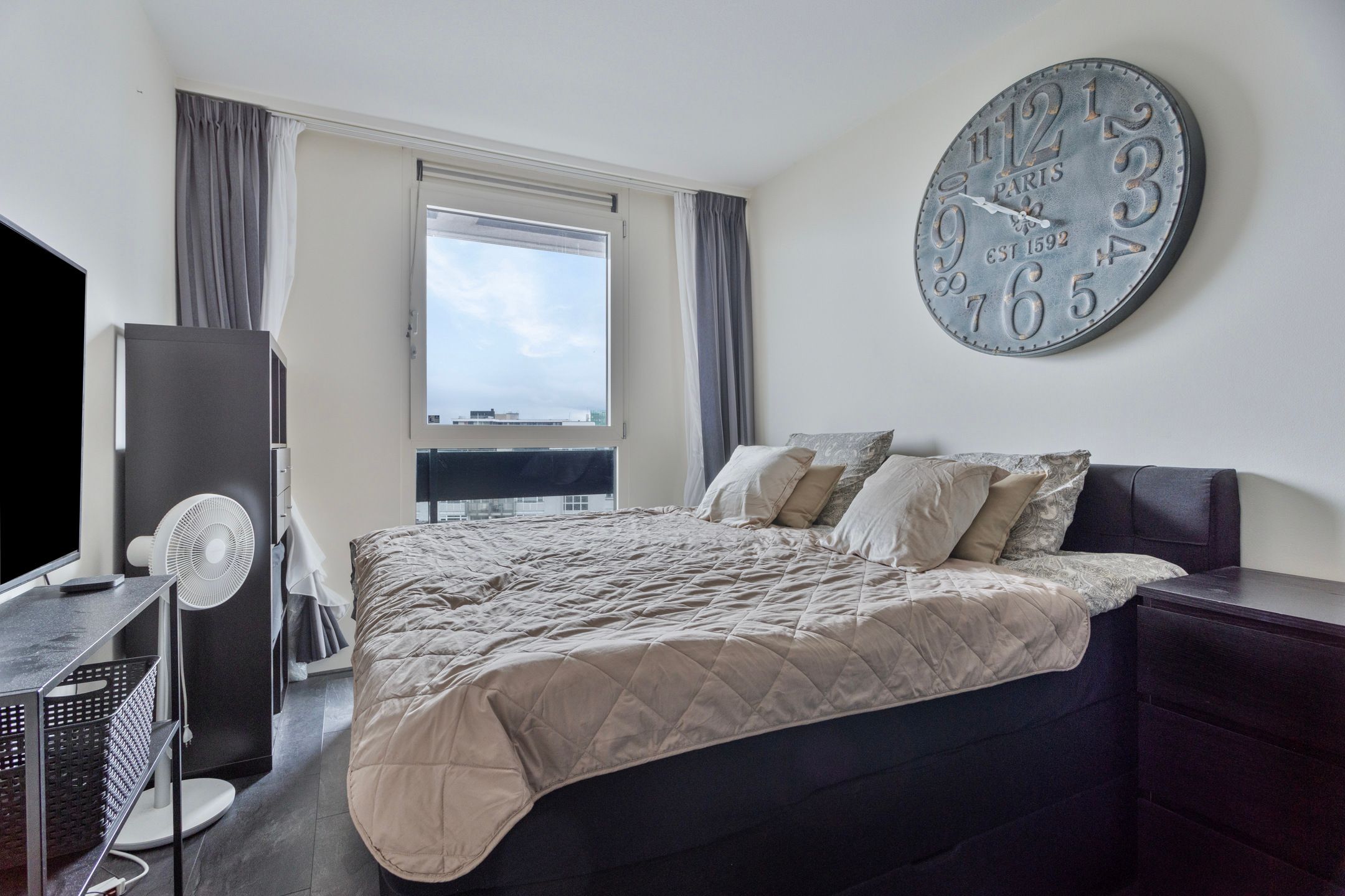 Foto 18 van Belfort 60