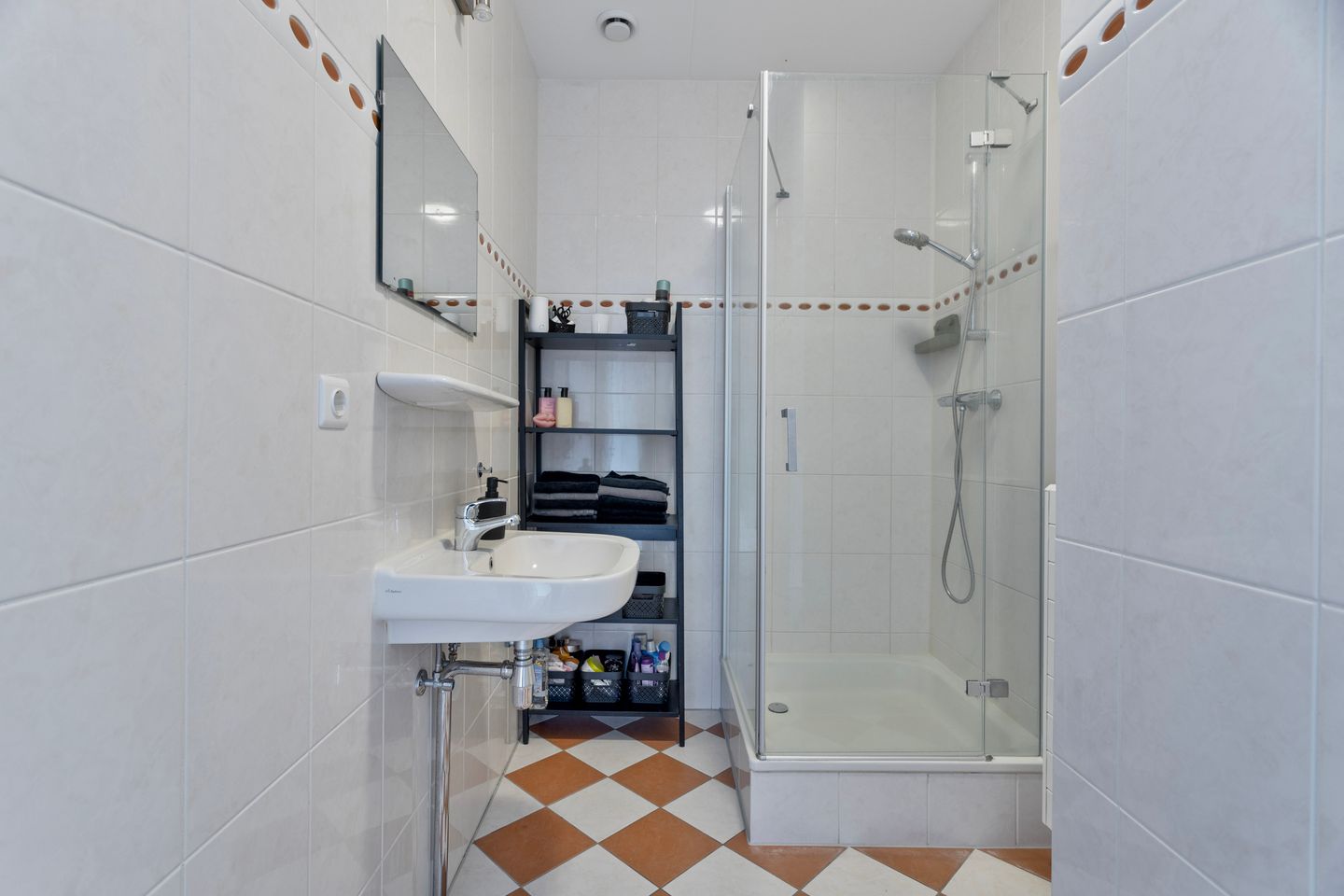 Foto 20 van Belfort 60