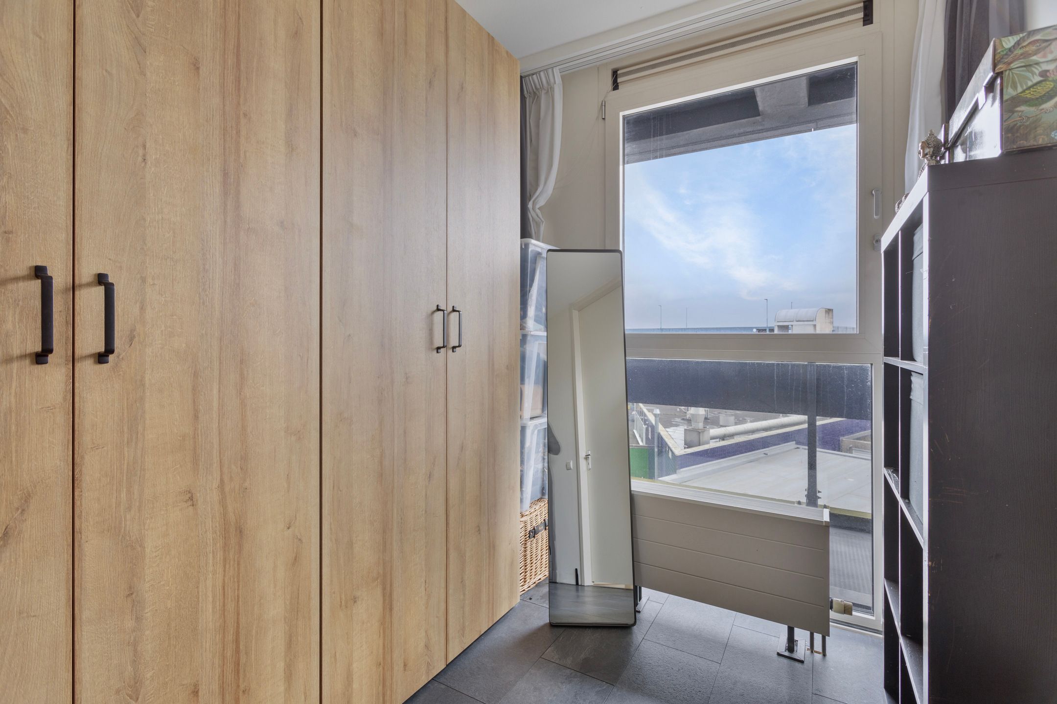 Foto 21 van Belfort 60