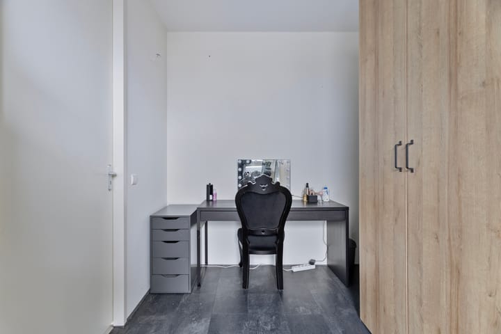 Foto 22 van Belfort 60