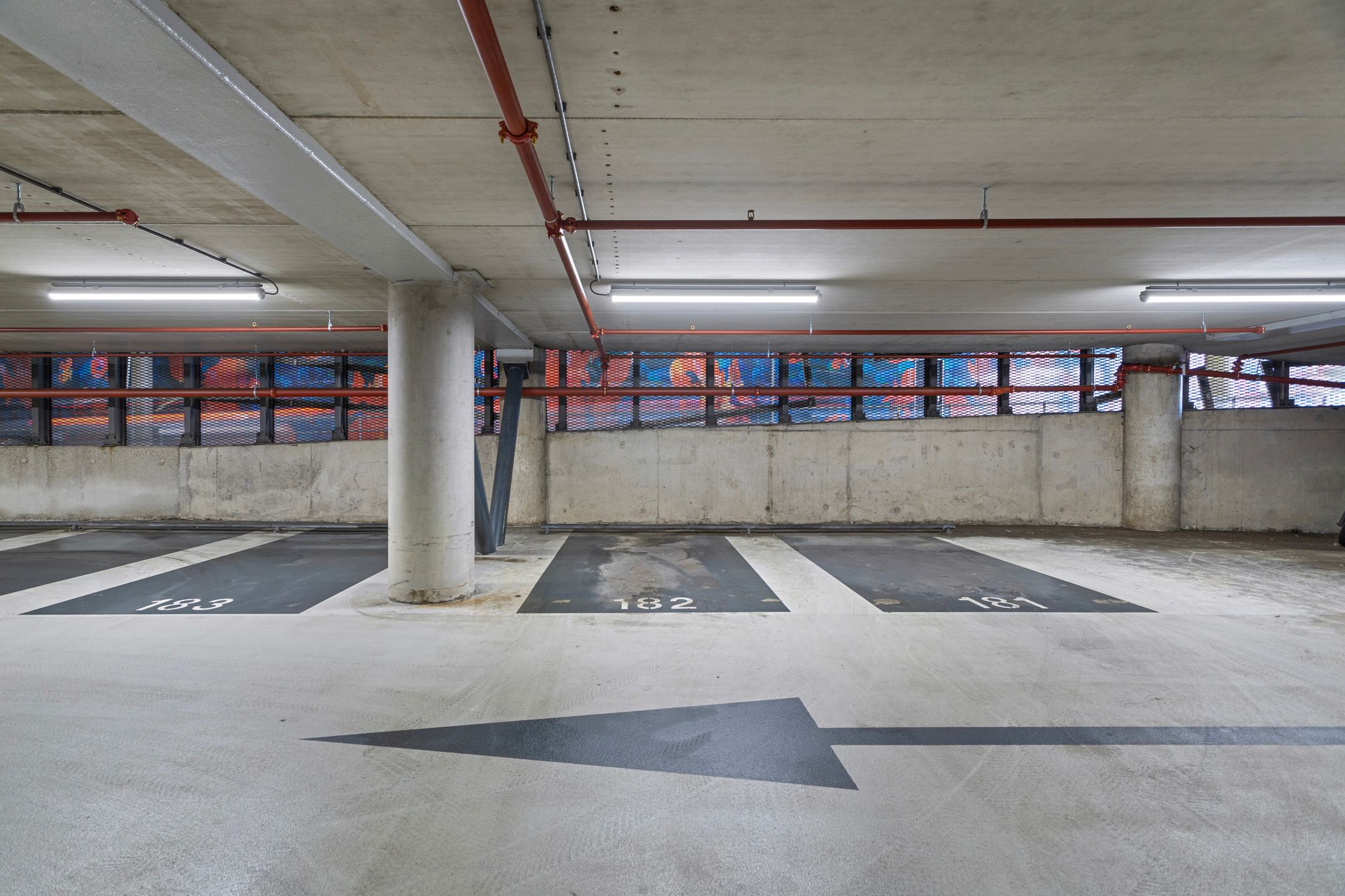 Foto 24 van Belfort 60