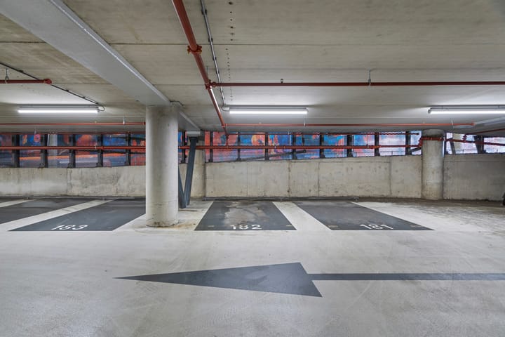 Foto 24 van Belfort 60