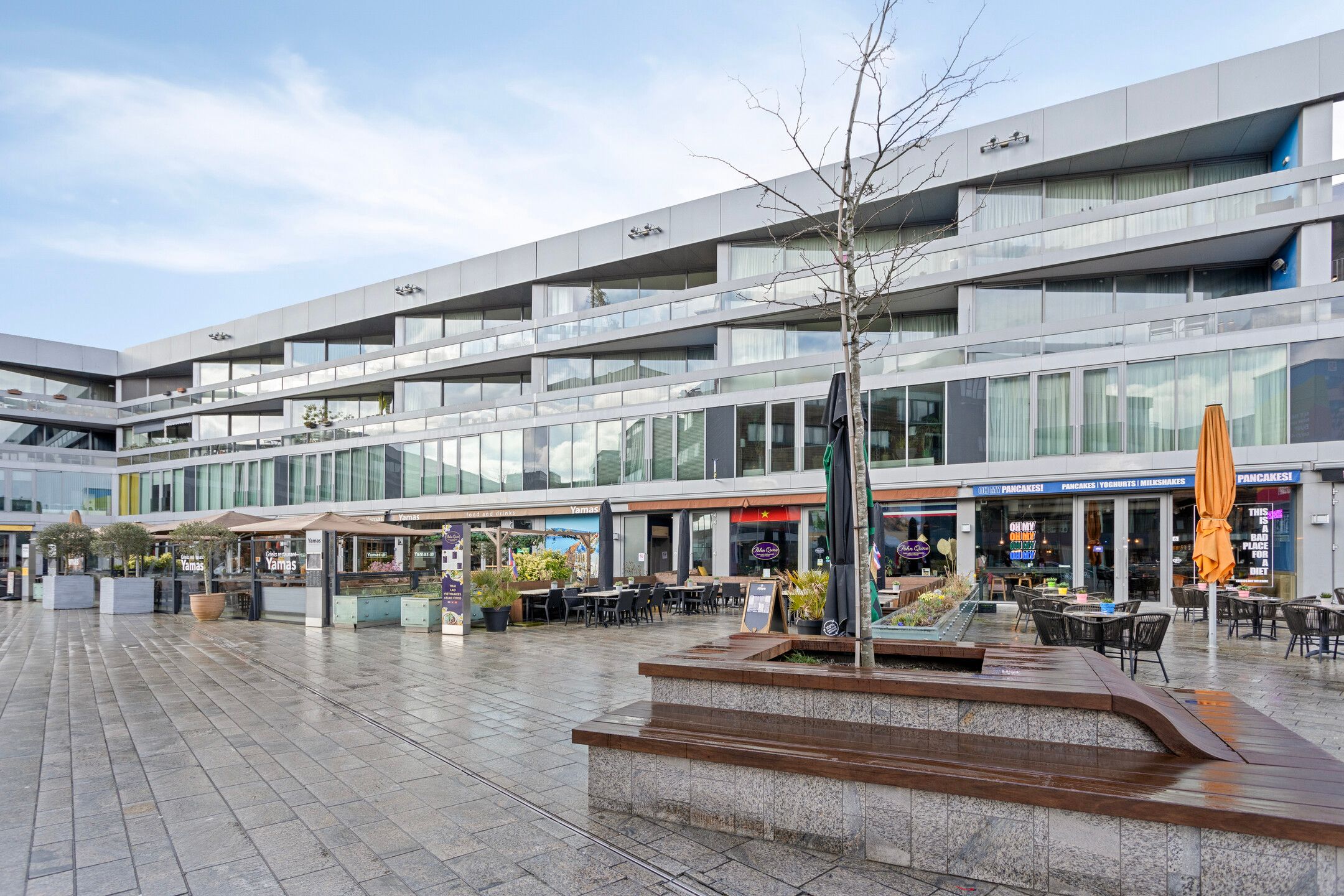 Foto 27 van Belfort 60