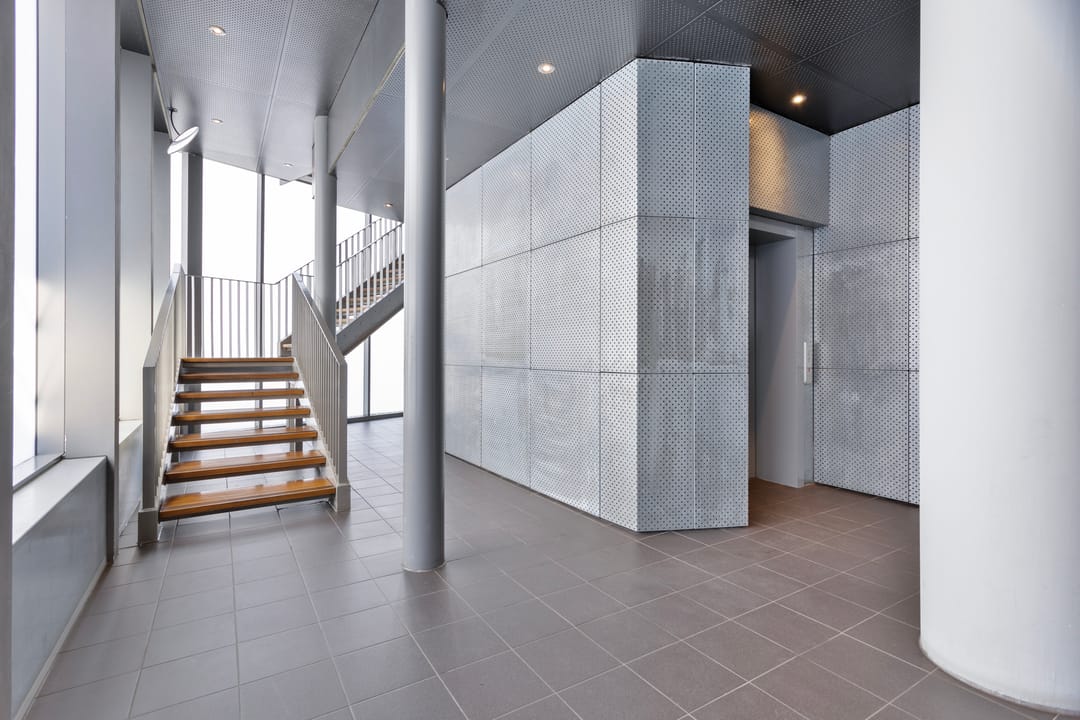 Foto 31 van Belfort 60