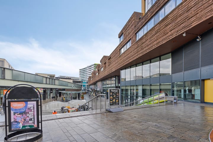 Foto 32 van Belfort 60