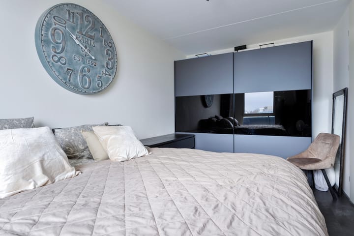 Foto 19 van Belfort 60