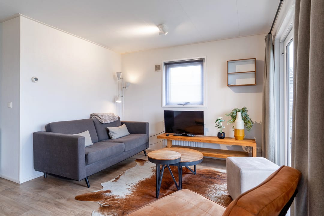 Photo 2 of Berghem 1-B132