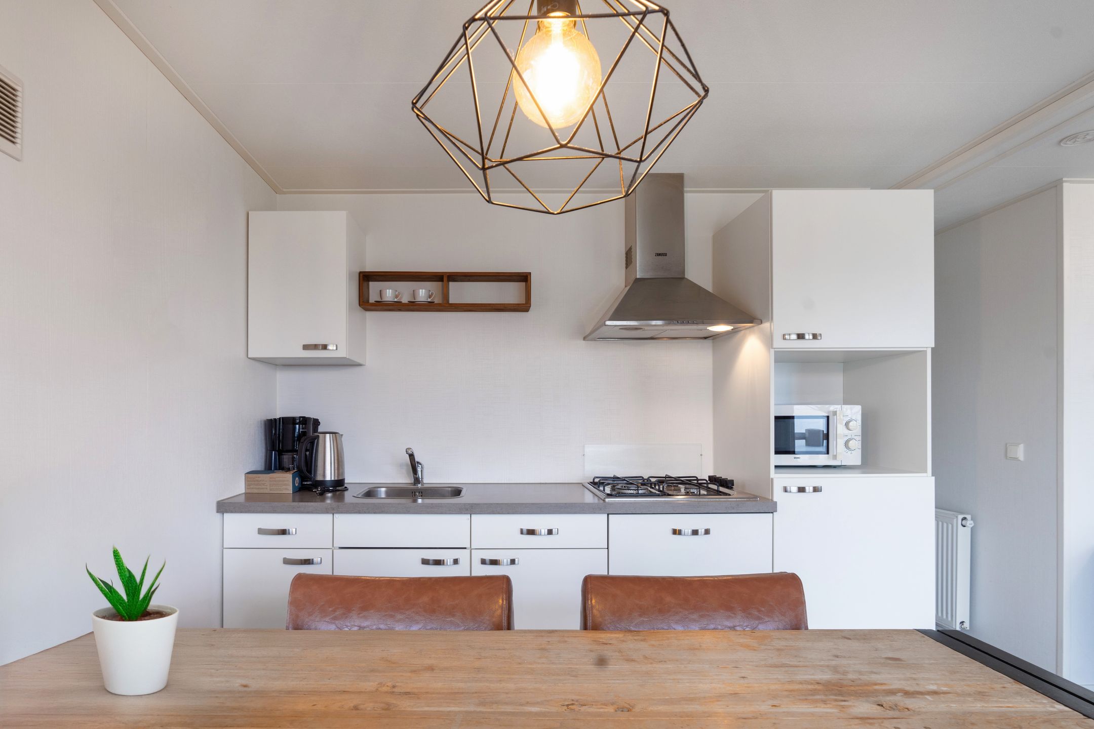 Photo 3 of Berghem 1-B132