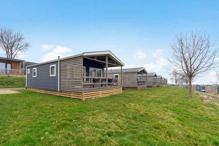 Foto 5 van Berghem 1-B132