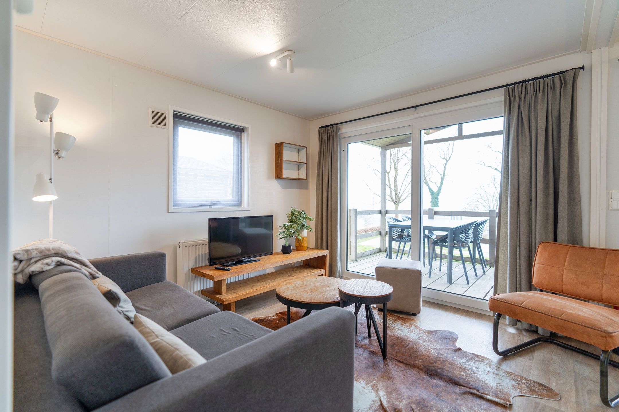 Photo 6 of Berghem 1-B132