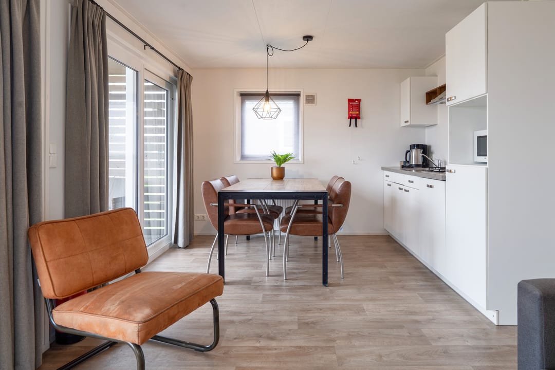 Photo 8 of Berghem 1-B132