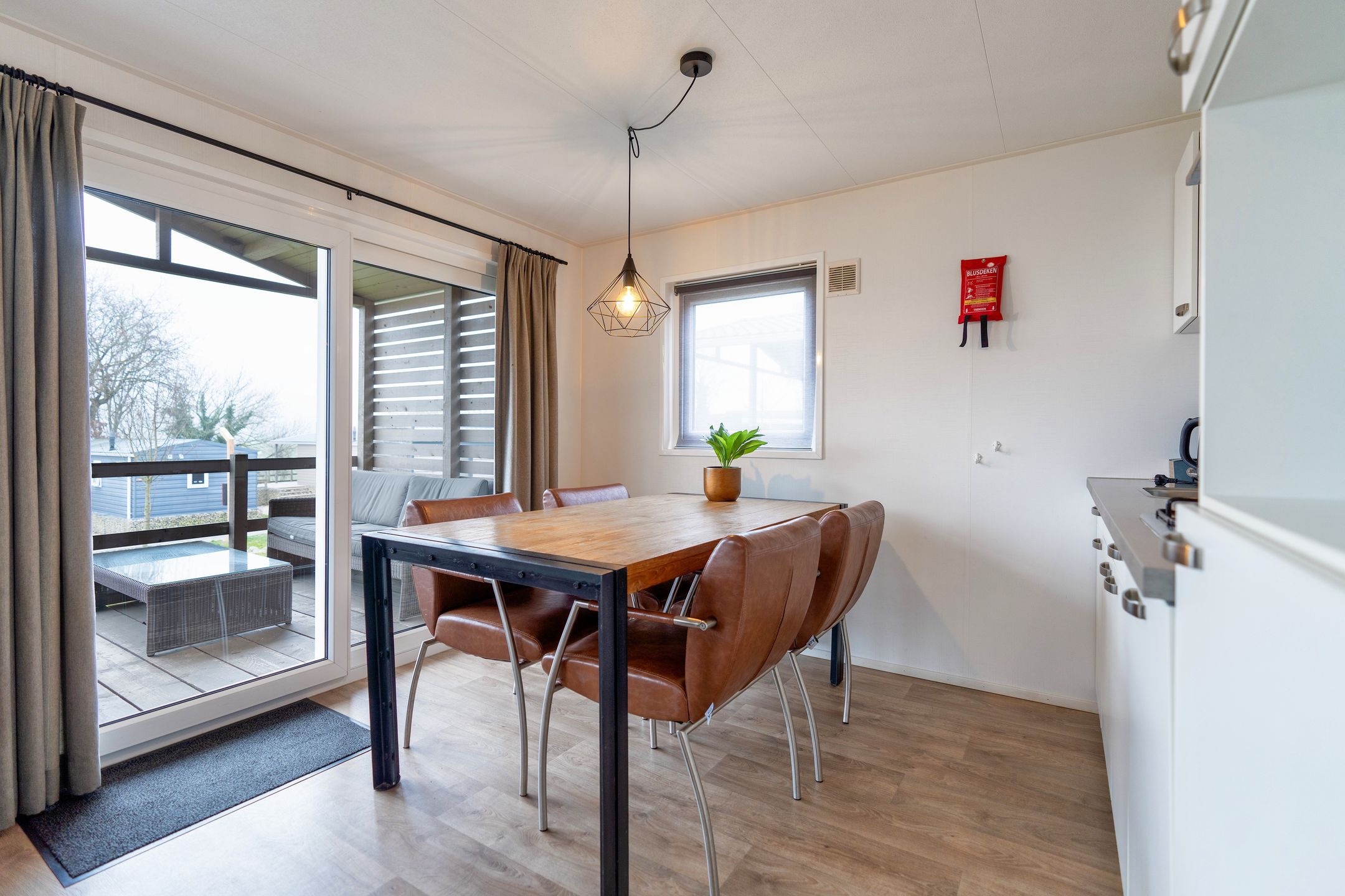 Photo 9 of Berghem 1-B132