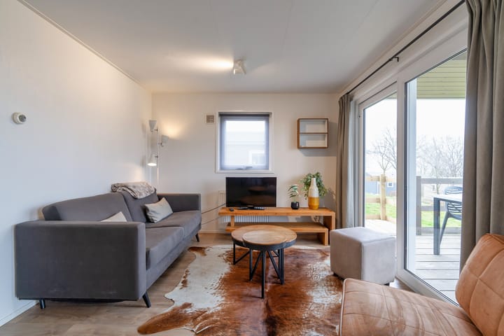 Foto 10 van Berghem 1-B132