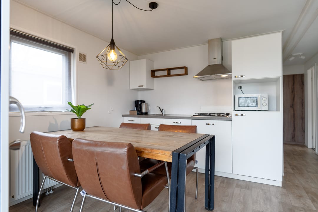 Photo 11 of Berghem 1-B132