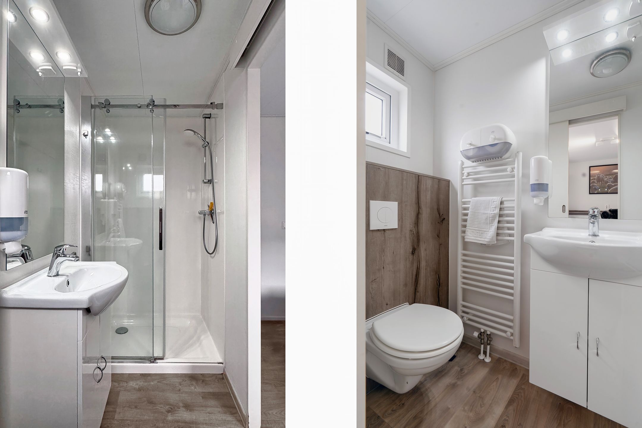 Photo 12 of Berghem 1-B132