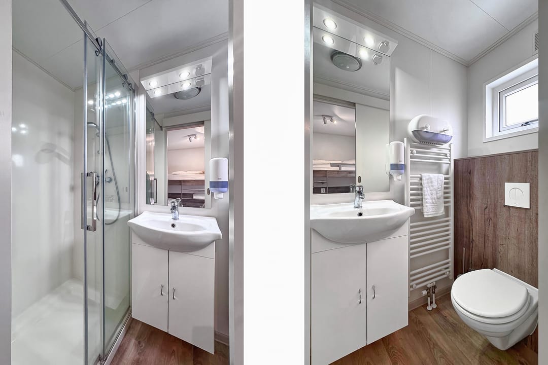 Photo 13 of Berghem 1-B132