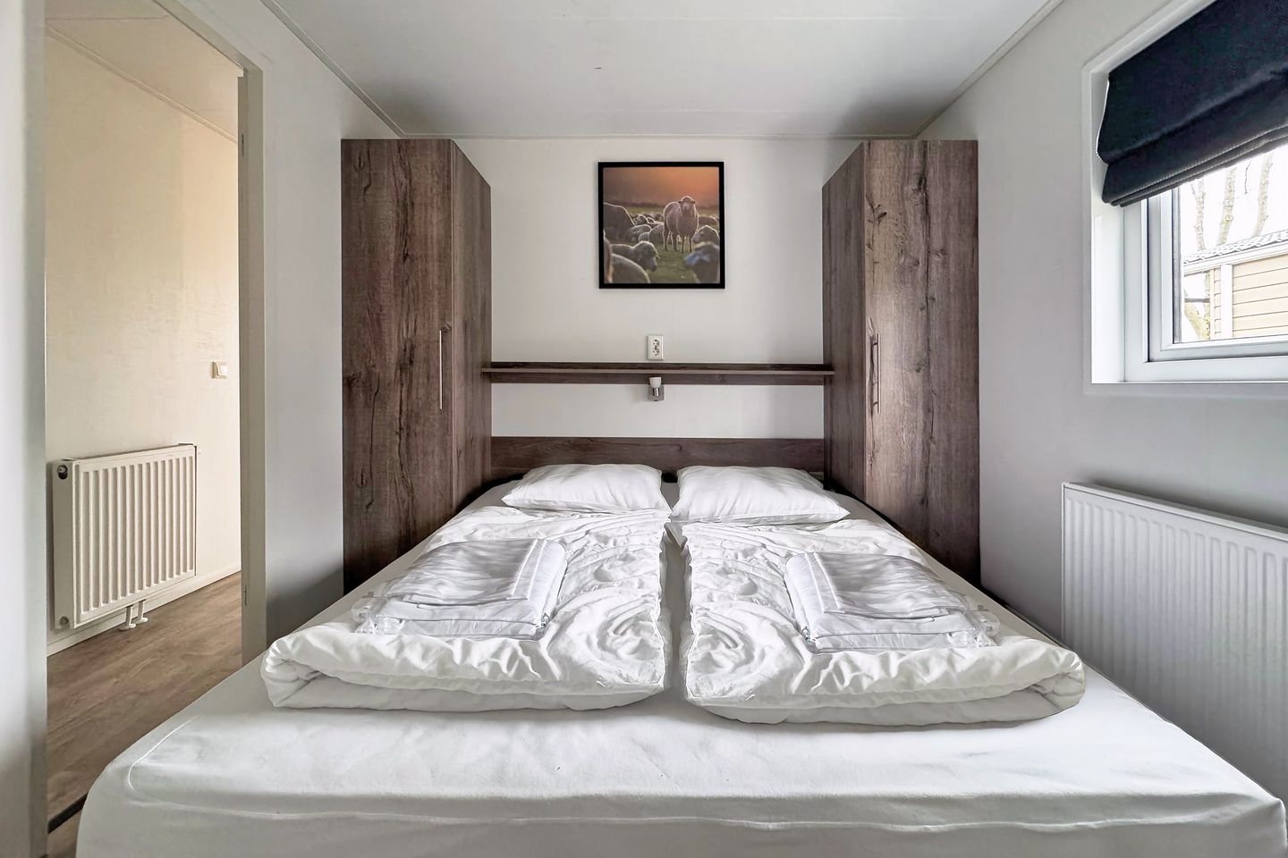 Photo 14 of Berghem 1-B132