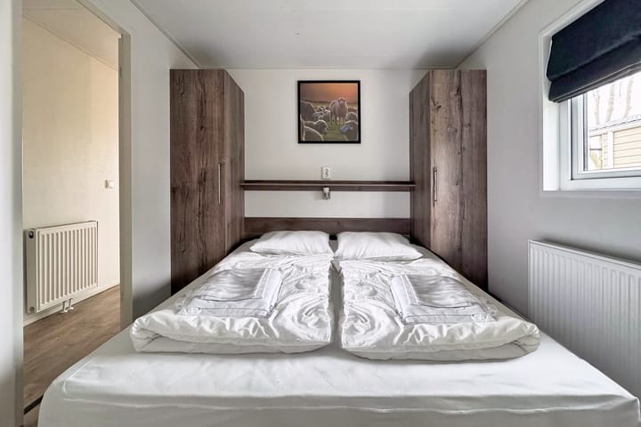 Foto 14 van Berghem 1-B132