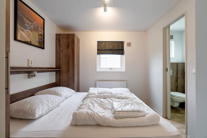 Foto 15 van Berghem 1-B132