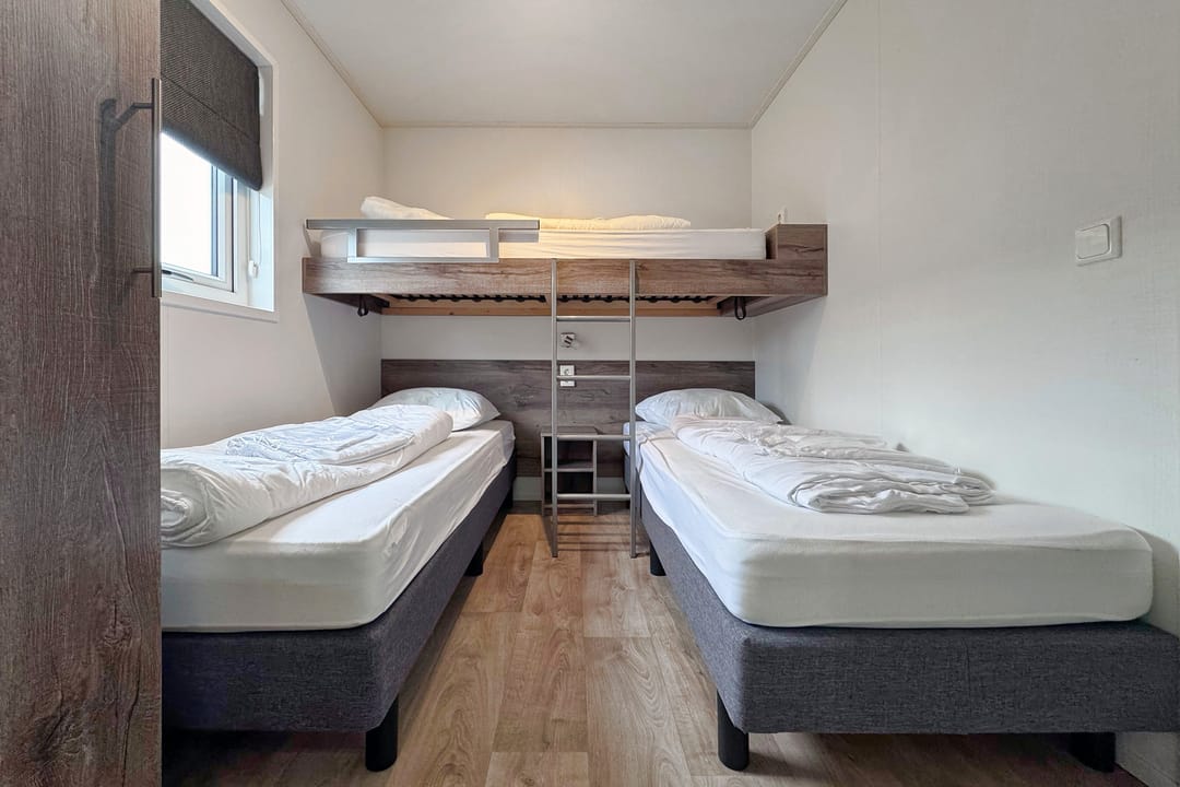 Photo 16 of Berghem 1-B132