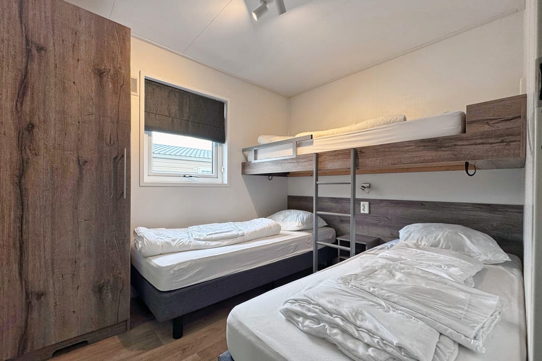 Photo 17 of Berghem 1-B132