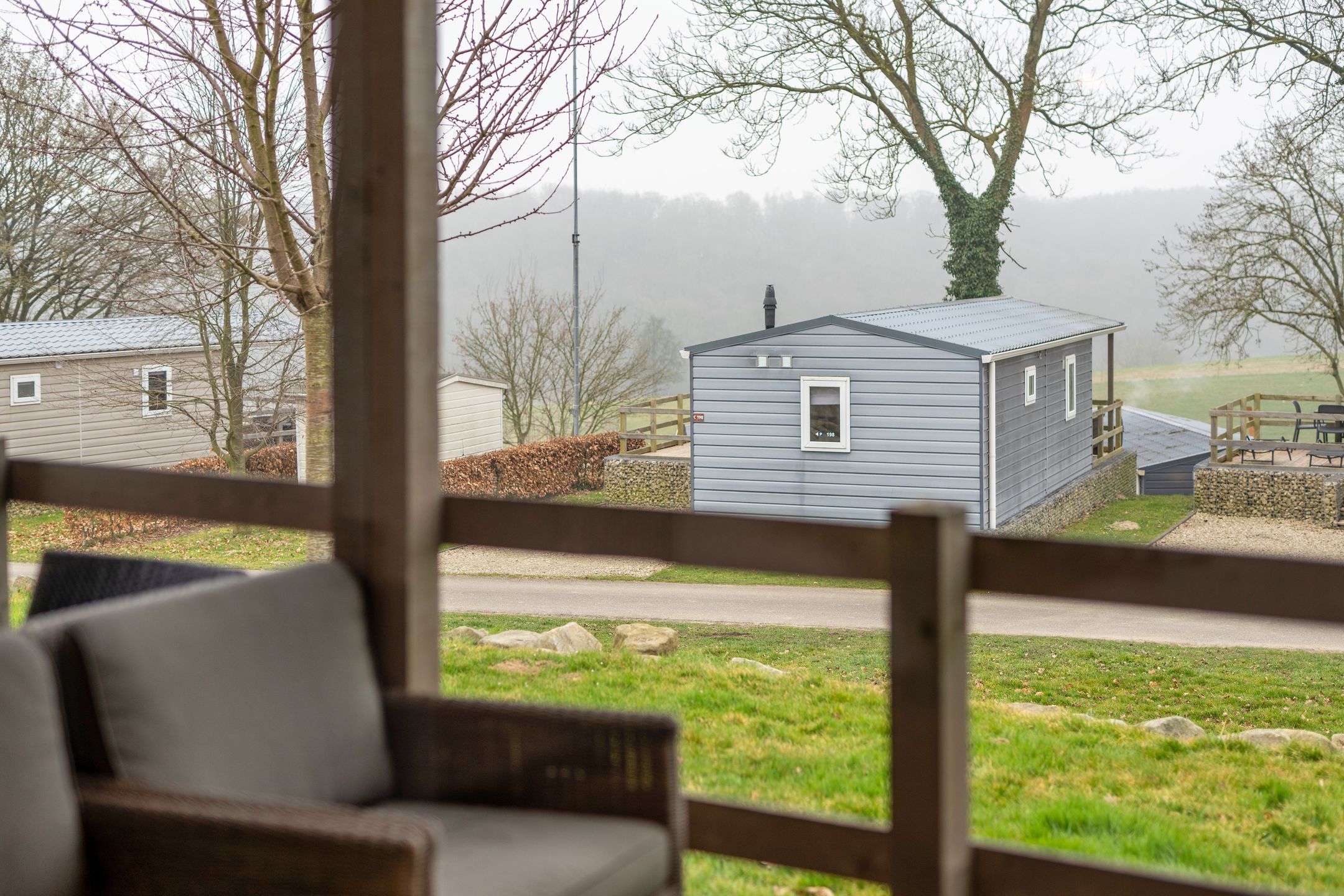 Photo 18 of Berghem 1-B132