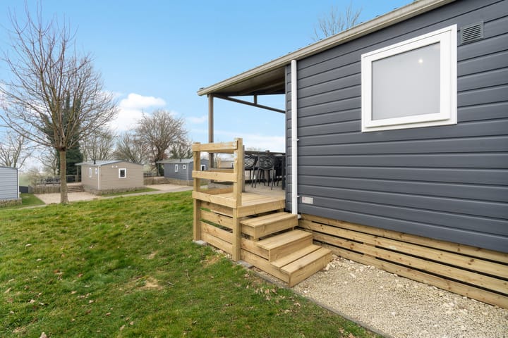 Foto 19 van Berghem 1-B132