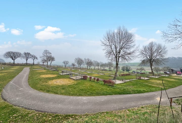 Foto 20 van Berghem 1-B132