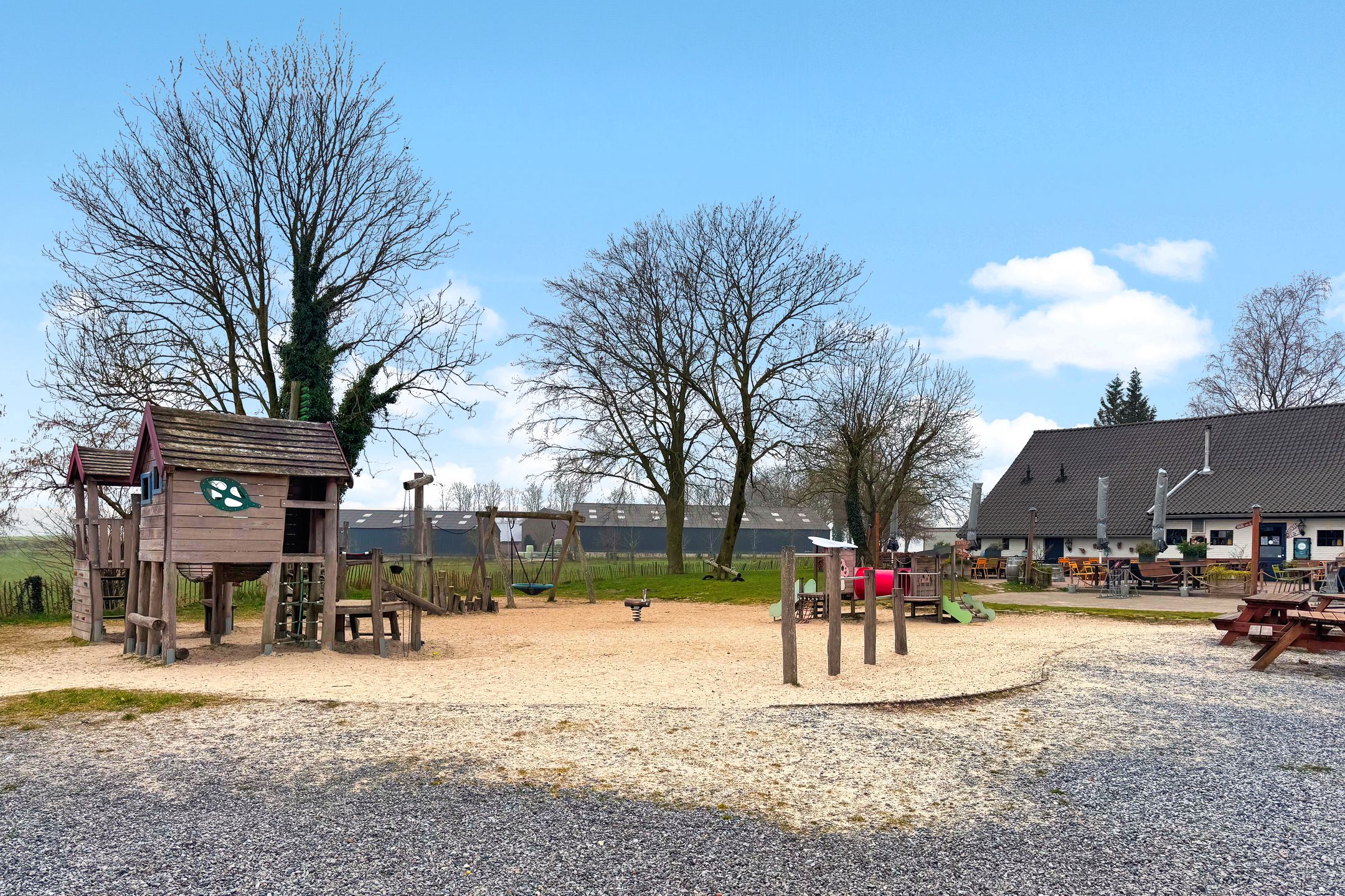 Photo 21 of Berghem 1-B132