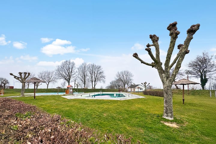 Foto 22 van Berghem 1-B132