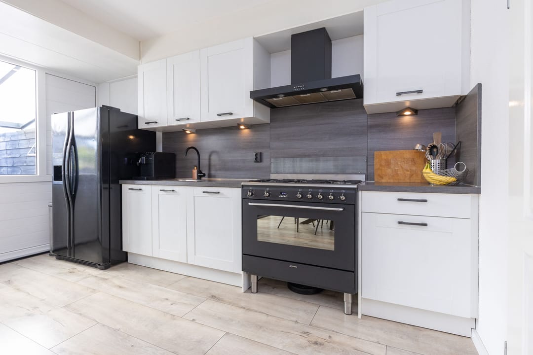 Foto 2 van Gondel 16 34