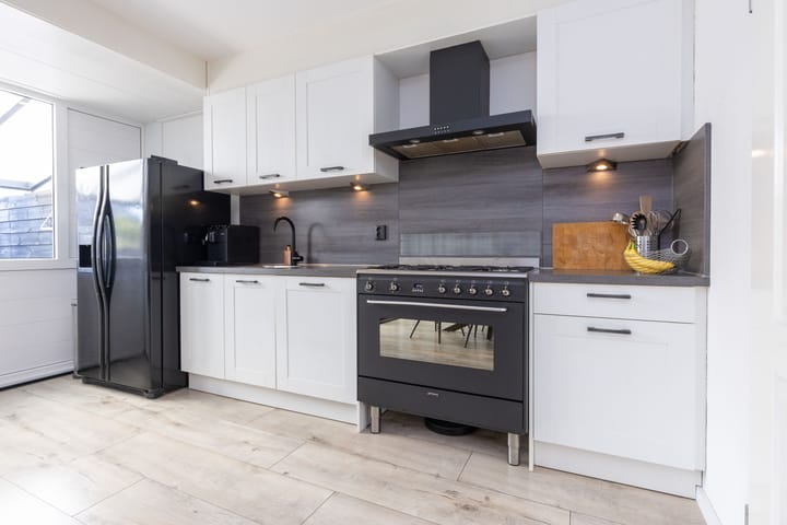 Foto 2 van Gondel 16 34