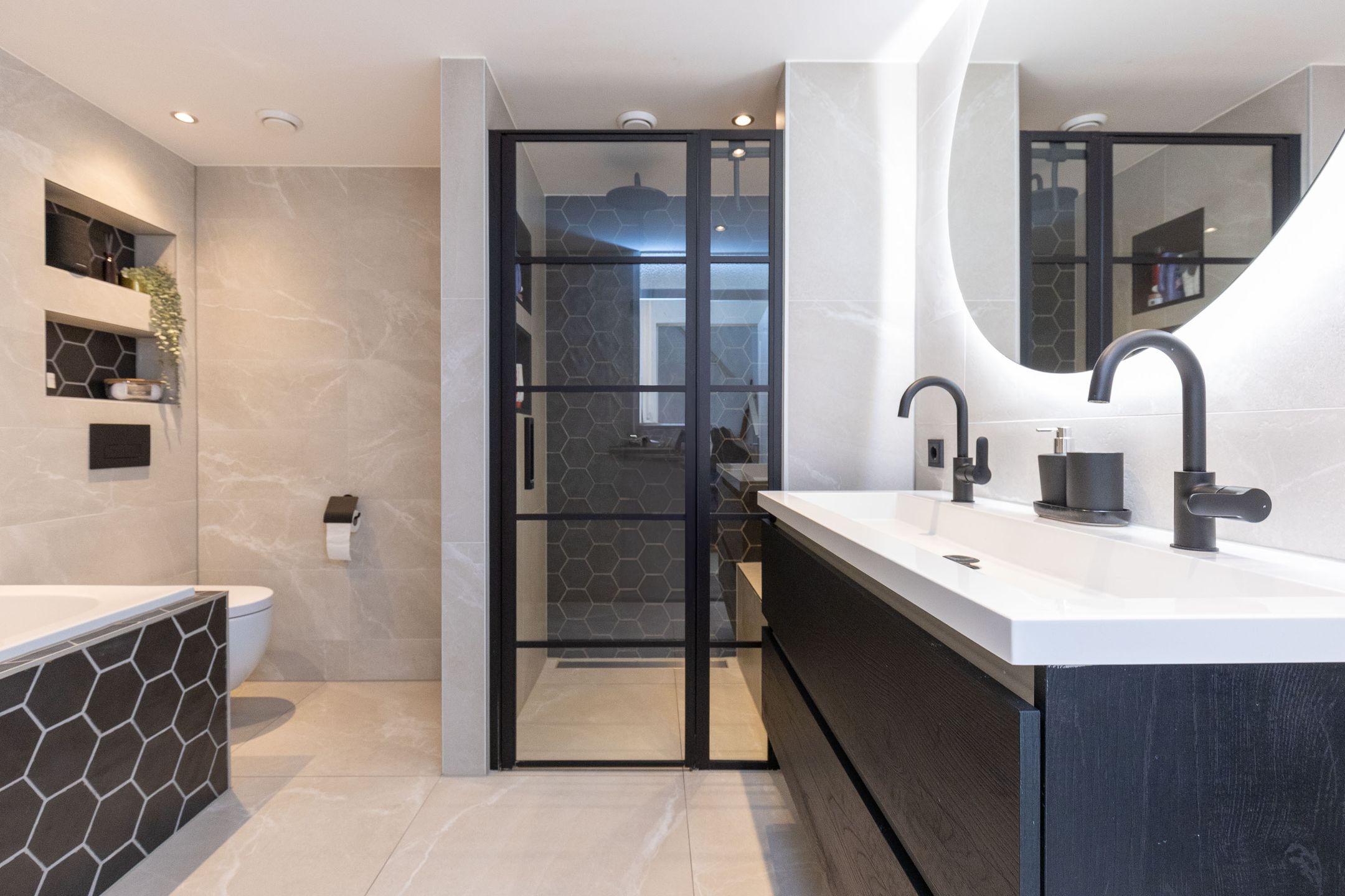 Foto 3 van Gondel 16 34