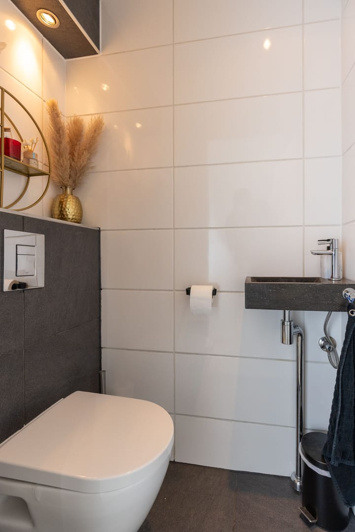 Foto 8 van Gondel 16 34