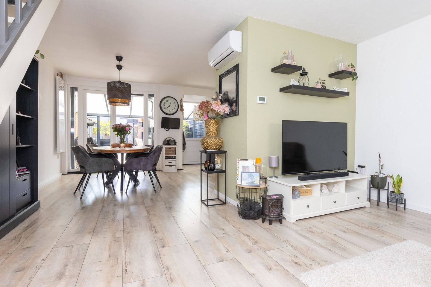 Foto 10 van Gondel 16 34