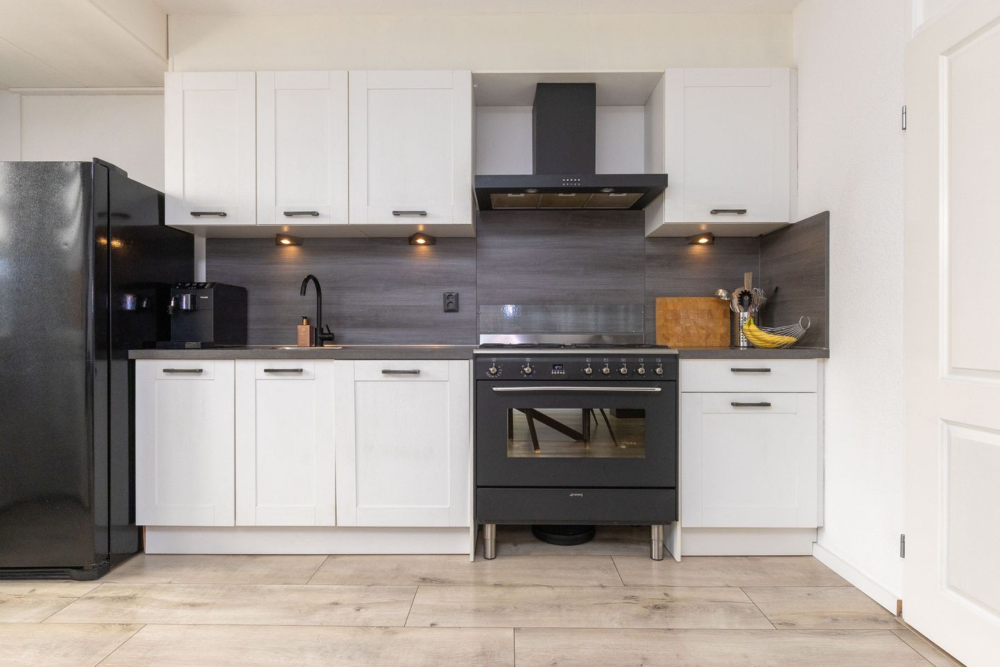 Foto 14 van Gondel 16 34