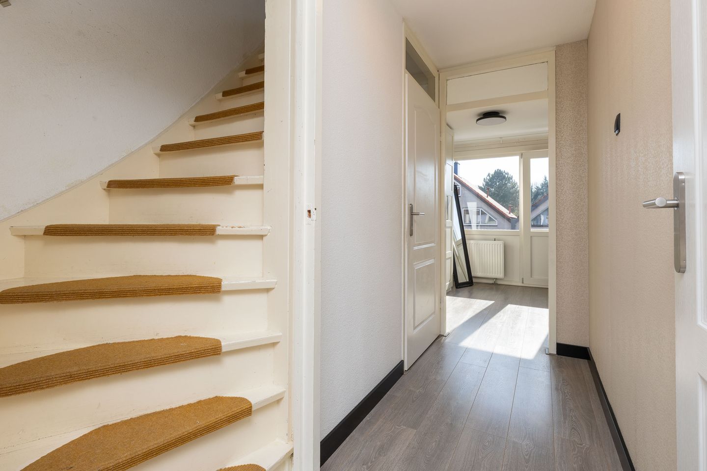 Foto 20 van Gondel 16 34