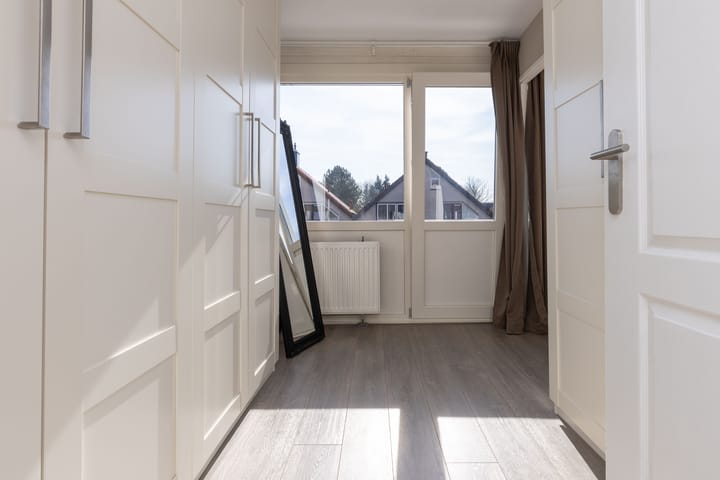 Foto 21 van Gondel 16 34