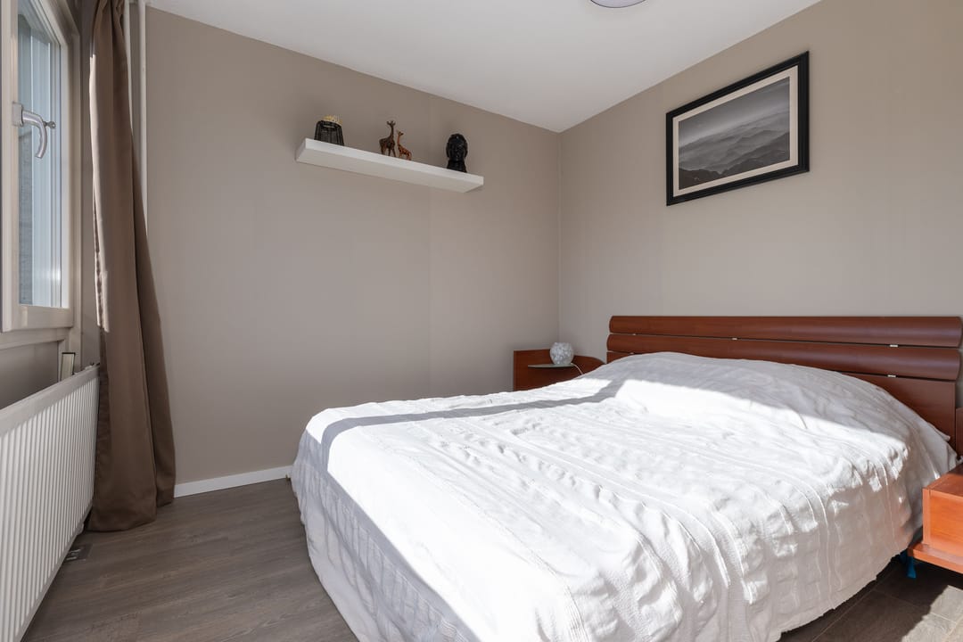 Foto 22 van Gondel 16 34