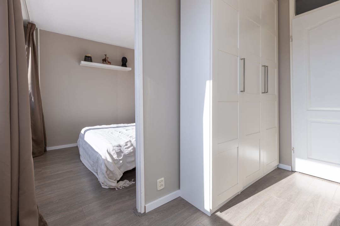 Foto 23 van Gondel 16 34