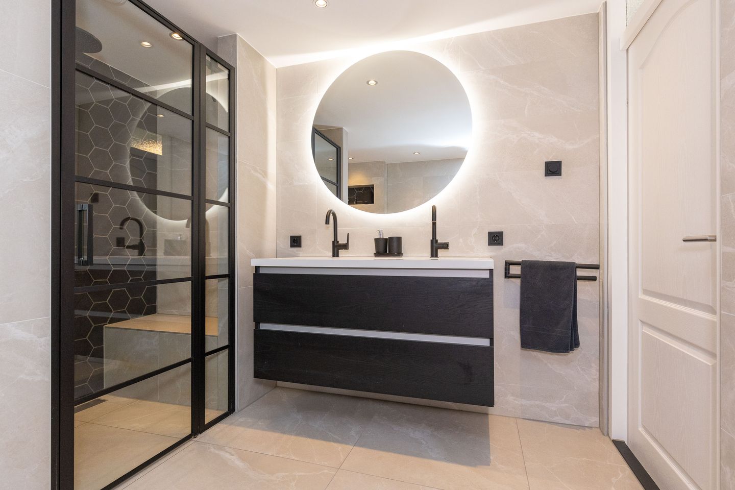 Foto 25 van Gondel 16 34