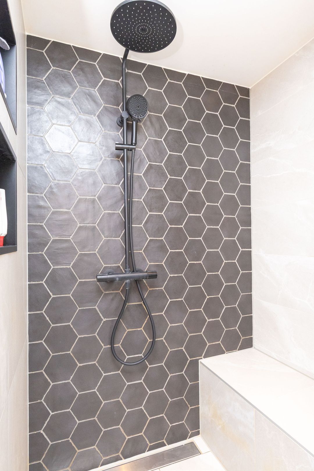 Foto 26 van Gondel 16 34