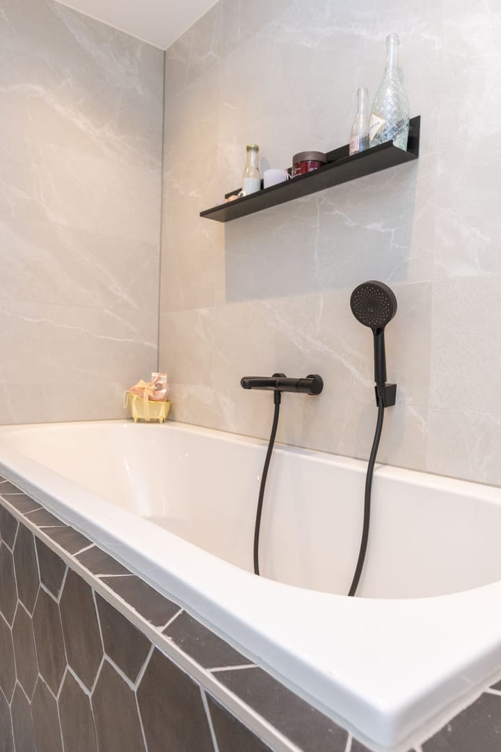 Foto 27 van Gondel 16 34