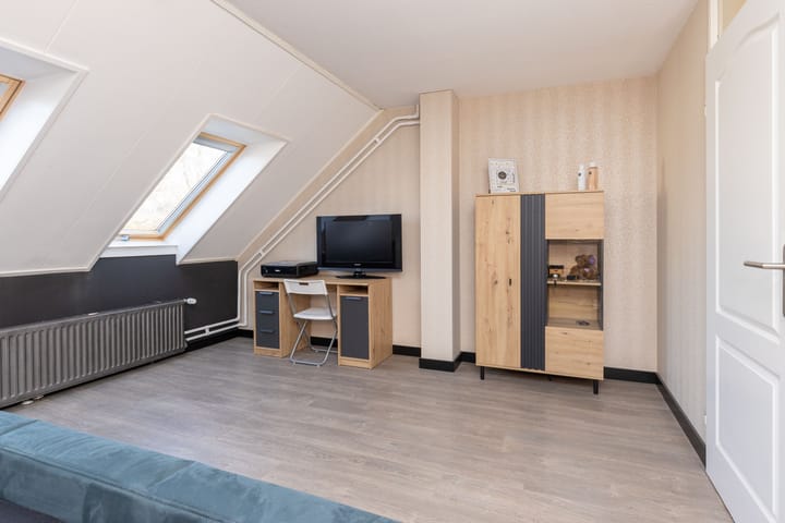 Foto 29 van Gondel 16 34