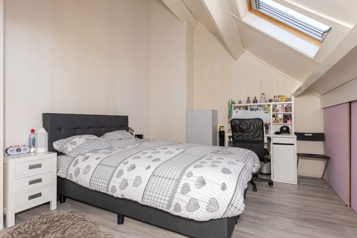 Foto 32 van Gondel 16 34