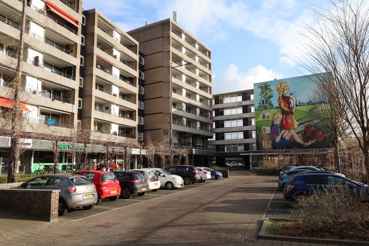 Foto 1 van Schapendries 78