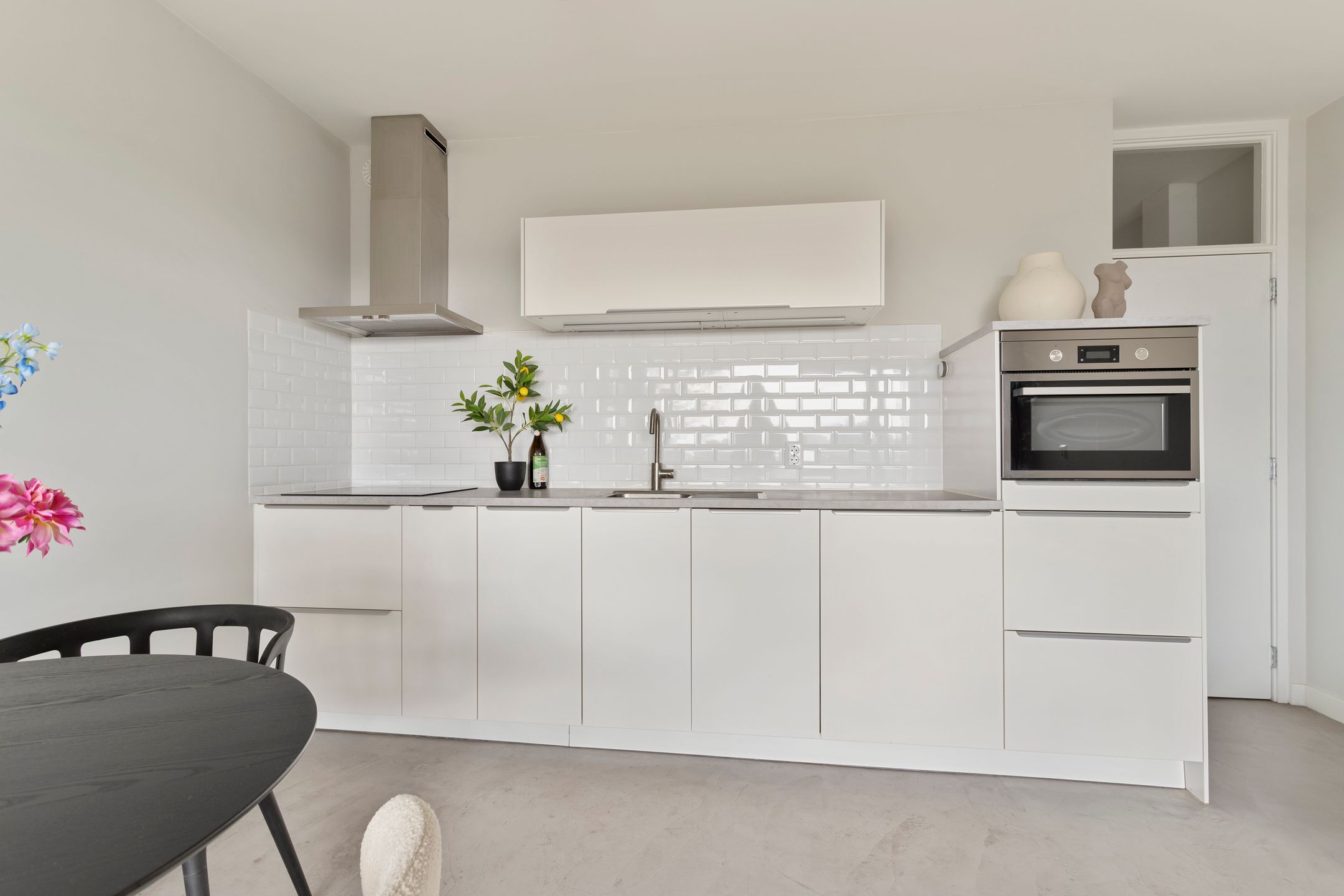 Foto 15 van Adriaan van Bergenstraat 380