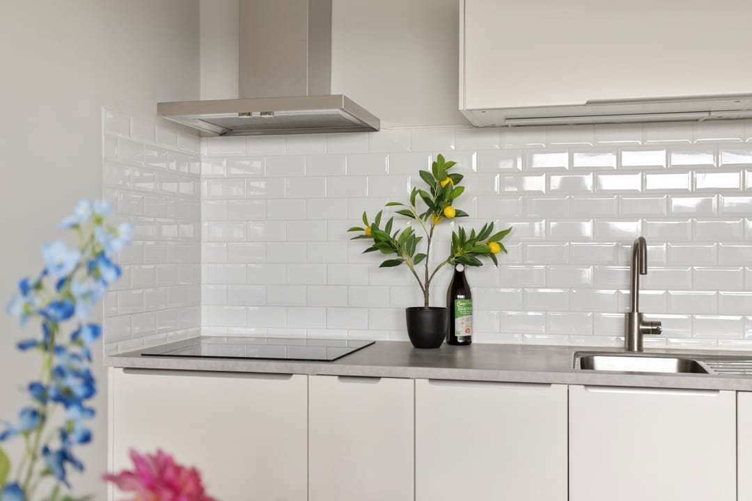 Foto 16 van Adriaan van Bergenstraat 380