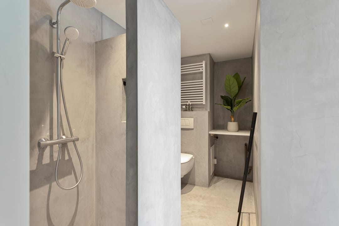 Foto 17 van Adriaan van Bergenstraat 380